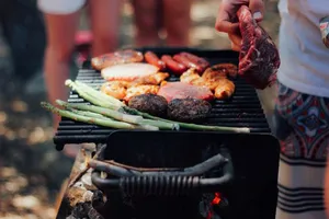 Imagem do post Churrasco Memorável para o Dia dos Pais: Guia Completo