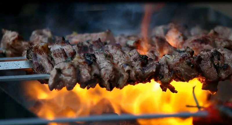 Imagem do post Como temperar coração de frango: proporções e preparo