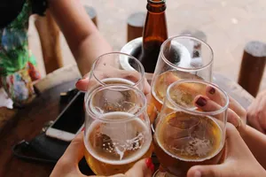 Imagem do post Dicas de Ouro para Harmonizar Cervejas com Churrasco