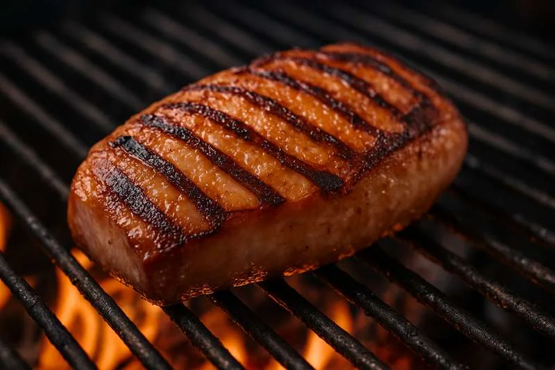 Imagem do post Carne de porco para churrasco: cortes e técnicas de preparo