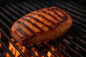 Imagem do post Carne de porco para churrasco: cortes e técnicas de preparo